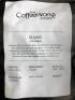 35 x 1kg Bags of Assorted Quality Coffee to Include...... - 4