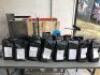 35 x 1kg Bags of Assorted Quality Coffee to Include...... - 9