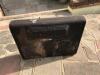 Austin Healey 3000 Original Fuel Tank with Sender - 2