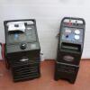 TerraClean Petrol & Diesel Decorbonisation Machines with EGR Cleaning Tool & Induction Tool - 18