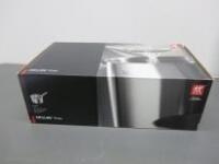 Boxed/New Zwilling Prime Saucepan with Lid, Diameter 18cm
