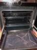 AEG BSK882320M, Integrated Electric Steam Boost Multifunction Single Oven with Command Wheel. Comes with 2 x Shelves, Shallow Tray, Deep Tray with Grill, Drip Tray, Runners & Temperature Probe - 10