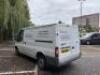 MF11 NRU: 2011 Ford Transit 85 T260S, Refridgerated Van, Fitted with GAH Refrigeration. Diesel, Manual 6 Gears, 2198cc. Mileage 55,000. MOT Expires 17/02/2021. Comes with Owners Manuals, 2 x Keys. - 7