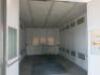 Garmat GMD 105 Gas Fired Triple Bay Drive Through Spray Booth with Mixing Paint Room - 14