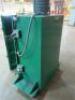 UNIC Hydraulic Compressed Air Paper Compactor on Castors, Size H104cm x D70cm x W94cm. - 6