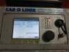 Car-O-Liner CTR12000 Totally Automatic Resistance Spot Welder. Serviced March 2020. Comes with Instruction Manual & CD. - 3