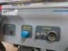 Car-O-Liner CR530 Spot Welder, Model CR530-V2, Year 2009. - 3