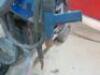 Car-O-Liner CR530 Spot Welder, Model CR530-V2, Year 2009. - 12