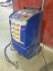 Wigam Piccola Refrigerant Removal Machine. NOTE: A/F Spares or Repair. - 3