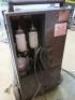 Wigam Piccola Refrigerant Removal Machine. NOTE: A/F Spares or Repair. - 5