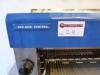 Blue Seal Gas Salamander Grill. Size 60cm (W) (Believed to be 2016, in good clean condition) - 2