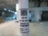 Catu CS-45 ISO Fibre Rescue Rod. - 2