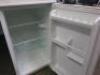 Quantity of Canteen Equipment to Include: 2 x Fridges, 1 x Portable Fridge, 2 x Kettles, 3 x Toasters & 2 x Microwaves. - 3