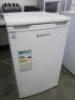 Quantity of Canteen Equipment to Include: 2 x Fridges, 1 x Portable Fridge, 2 x Kettles, 3 x Toasters & 2 x Microwaves. - 4