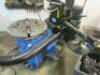 Hofmann Tyre Changer, Model MONTY 2300 with Easymount Pro. - 4