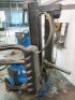 Hofmann Tyre Changer, Model MONTY 2300 with Easymount Pro. - 6