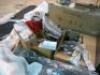 Large Quantity of New/Used Car Part (As Viewed/Pictured). - 6