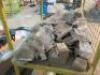 Large Quantity of New/Used Car Part (As Viewed/Pictured). - 13