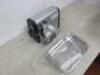 Sirman Meat Mincer, Model TC8 Vegas. Boxed/New. - 3