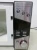 Delonghi 800w Microwave, Model P80D20EL-T5A. - 3