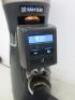 Rancilio Automatic On Demand Coffee Grinder, Model Kryo-65-OD. - 2