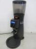 Rancilio Automatic On Demand Coffee Grinder, Model Kryo-65-OD. - 3