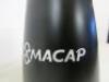 Macap Automatic Coffee Grinder, Model M42T. - 2