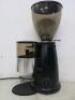 Macap Automatic Coffee Grinder, Model M42T. - 4
