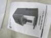 AZKYOEN Espresso Coffee Machine, Model Vitro S1, S/N10218780. - 4