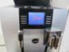 Jura Giga Bean To Cup Coffee Machine, Model X3C Professional, DOM2018. Comes in Original Box. - 2