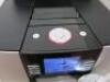 Jura Giga Bean To Cup Coffee Machine, Model X3C Professional, DOM2018. Comes in Original Box. - 3