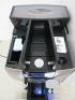 Jura Giga Bean To Cup Coffee Machine, Model X3C Professional, DOM2018. Comes in Original Box. - 5