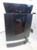 Jura Giga Bean To Cup Coffee Machine, Model X3C Professional, DOM2018. Comes in Original Box. - 6