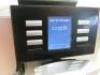 Jura Bean to Cup Coffee Machine, Model X8, DOM 2018. - 2
