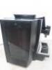 Jura Bean to Cup Coffee Machine, Model X8, DOM 2018. - 3