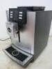Jura Bean to Cup Coffee Machine, Model X8, DOM 2018. - 4