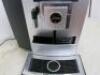 Jura Bean to Cup Coffee Machine, Model X8, DOM 2018. - 5