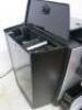 Jura Bean to Cup Coffee Machine, Model X8, DOM 2018. - 6