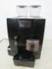 Jura Bean To Cup Coffee Machine, Model Giga X8, DOM 2018. NOTE: unable to power up. - 2