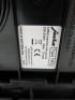 Jura Bean To Cup Coffee Machine, Model Giga X8, DOM 2018. NOTE: unable to power up. - 4