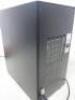 Vitrifrigo 8Lt Milk Cooler, Model FG10E. Comes with Key. - 4