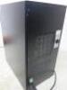 Vitrifrigo 8Lt Milk Cooler, Model FG10E. Comes with Key. - 4