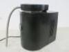 Jura Cool Control Milk Cooler, Model 580. - 2