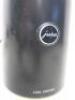 Jura Cool Control Milk Cooler, Model 580. - 3