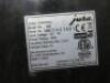Jura Cool Control Milk Cooler, Model 580. - 5