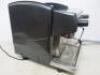 Expobar 2 Group Coffee Machine, Model G10. - 7