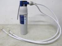 Brita Purity C150 Quell ST Water Filter System.