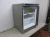 Polar Under Counter Freezer, Model CD081. Size H86cm x W60cm x D60cm. - 5