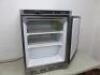 Polar Under Counter Freezer, Model CD081. Size H86cm x W60cm x D60cm. - 10