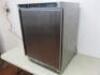 Polar Under Counter Freezer, Model CD081. Size H86cm x W60cm x D60cm. - 13